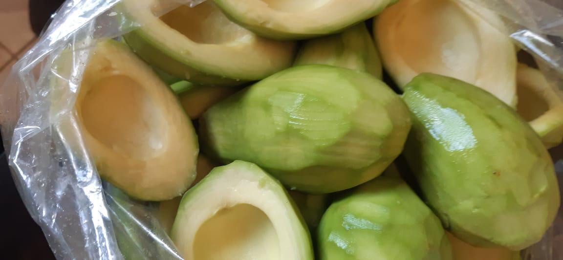 Avocado